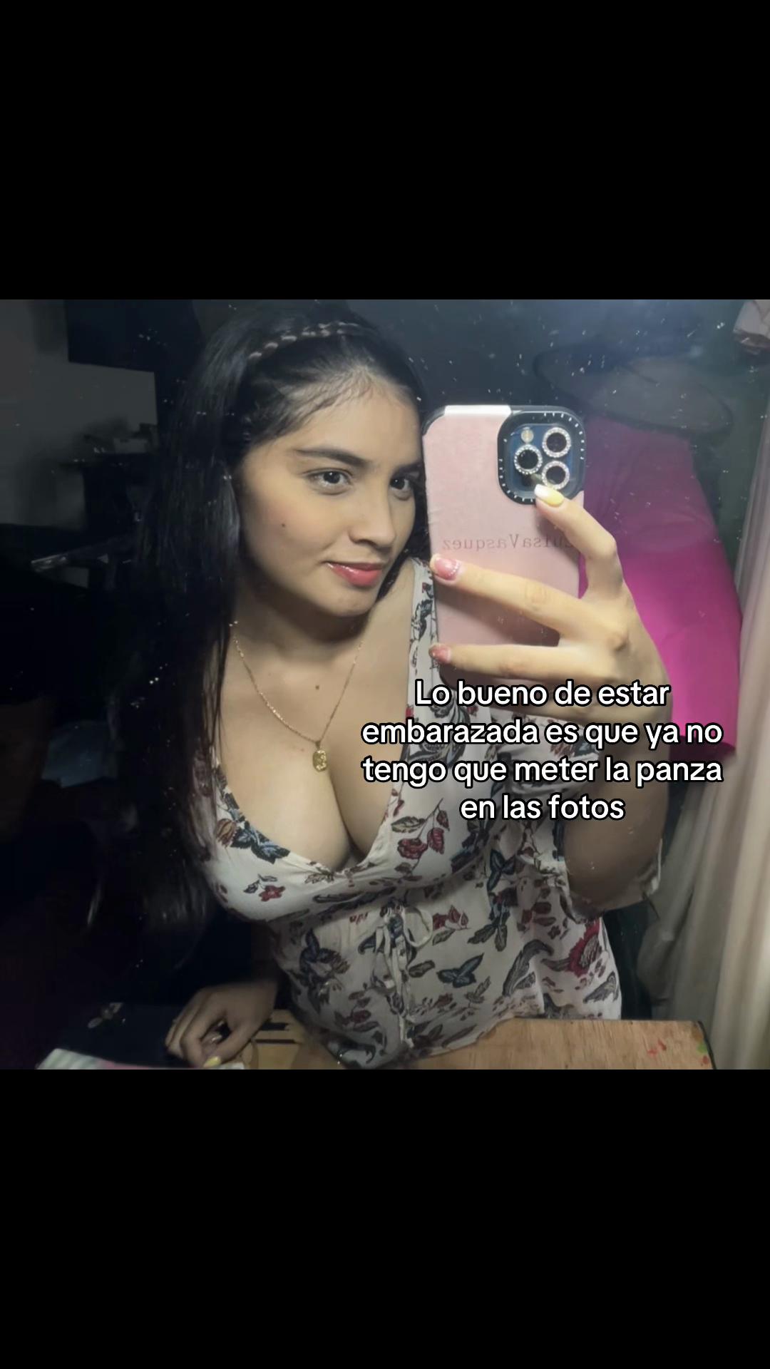 @Luisa V&aacute;squez