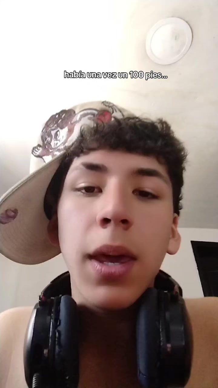 @𓆰Ospi𓆪