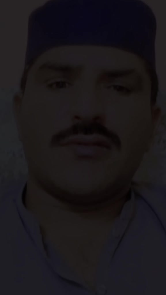 @M Saleem Melwana