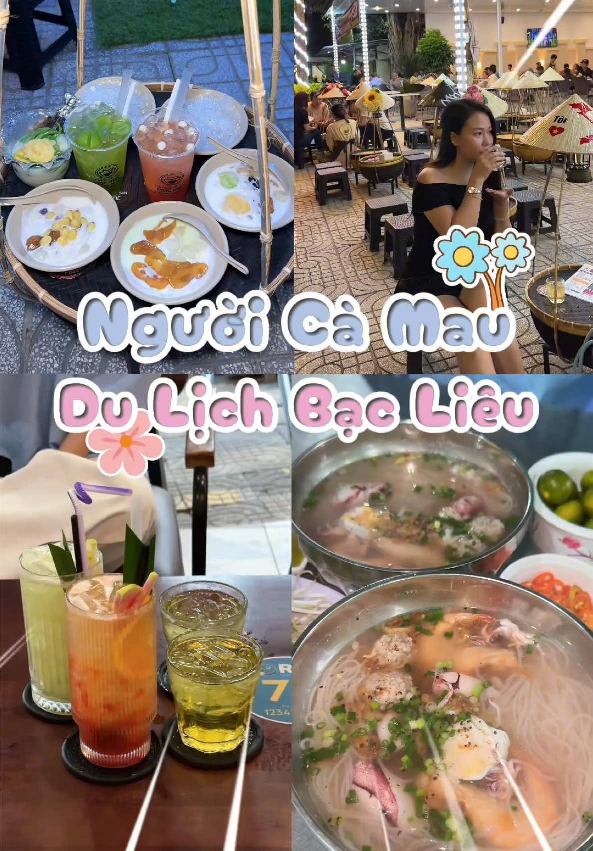 @Bé Rồng