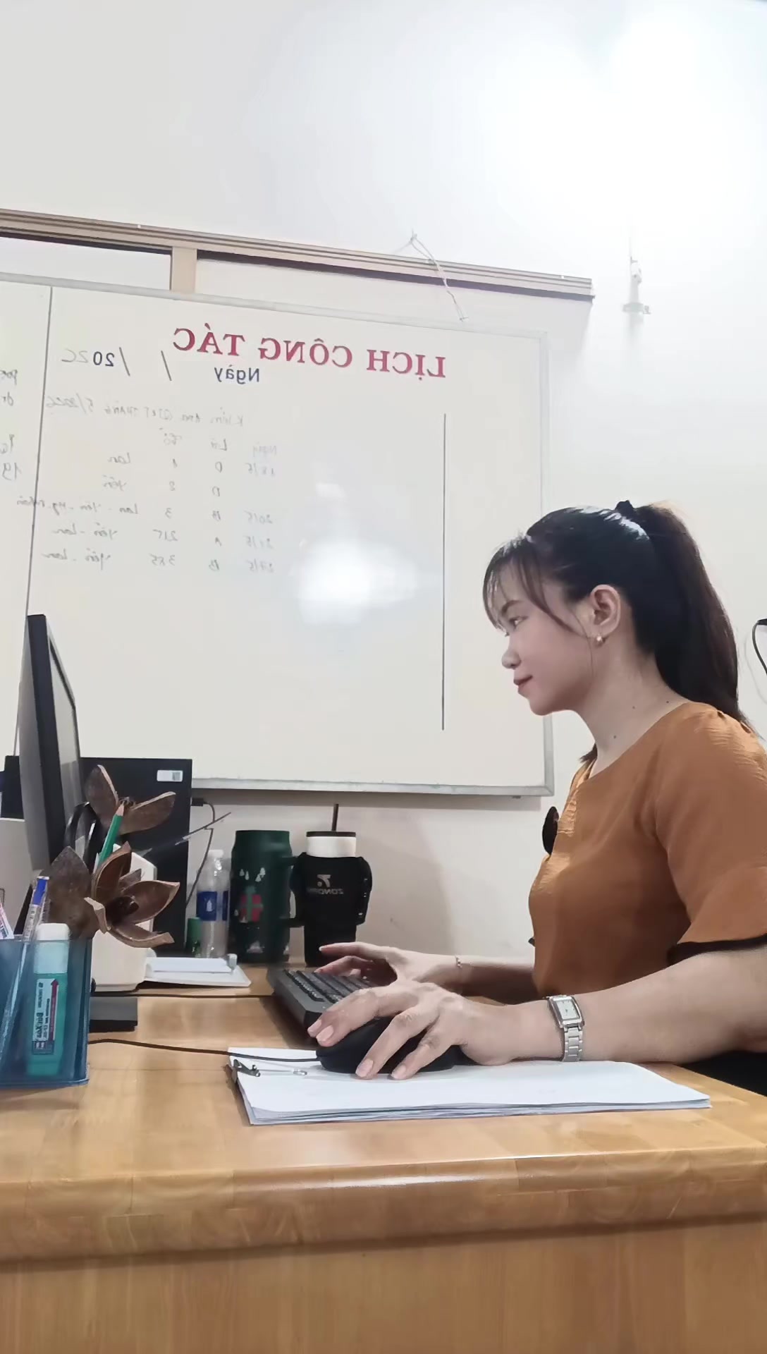 @Tạp hóa Khang Khang
