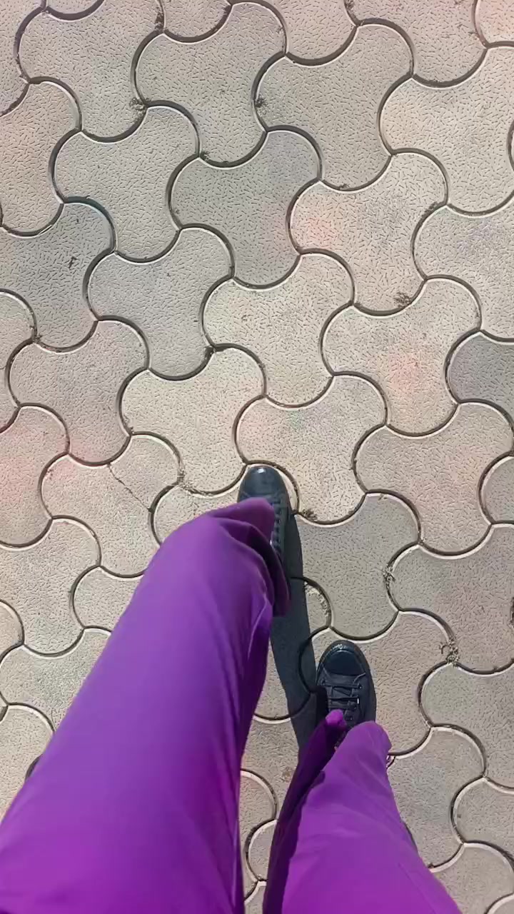 @imoru๐๐ฉบ๐