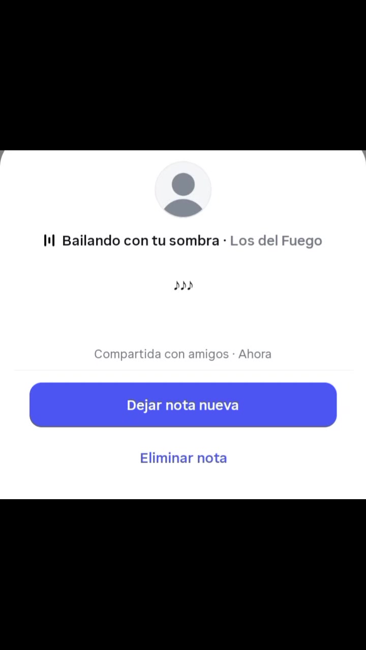 @Dalma🧃
