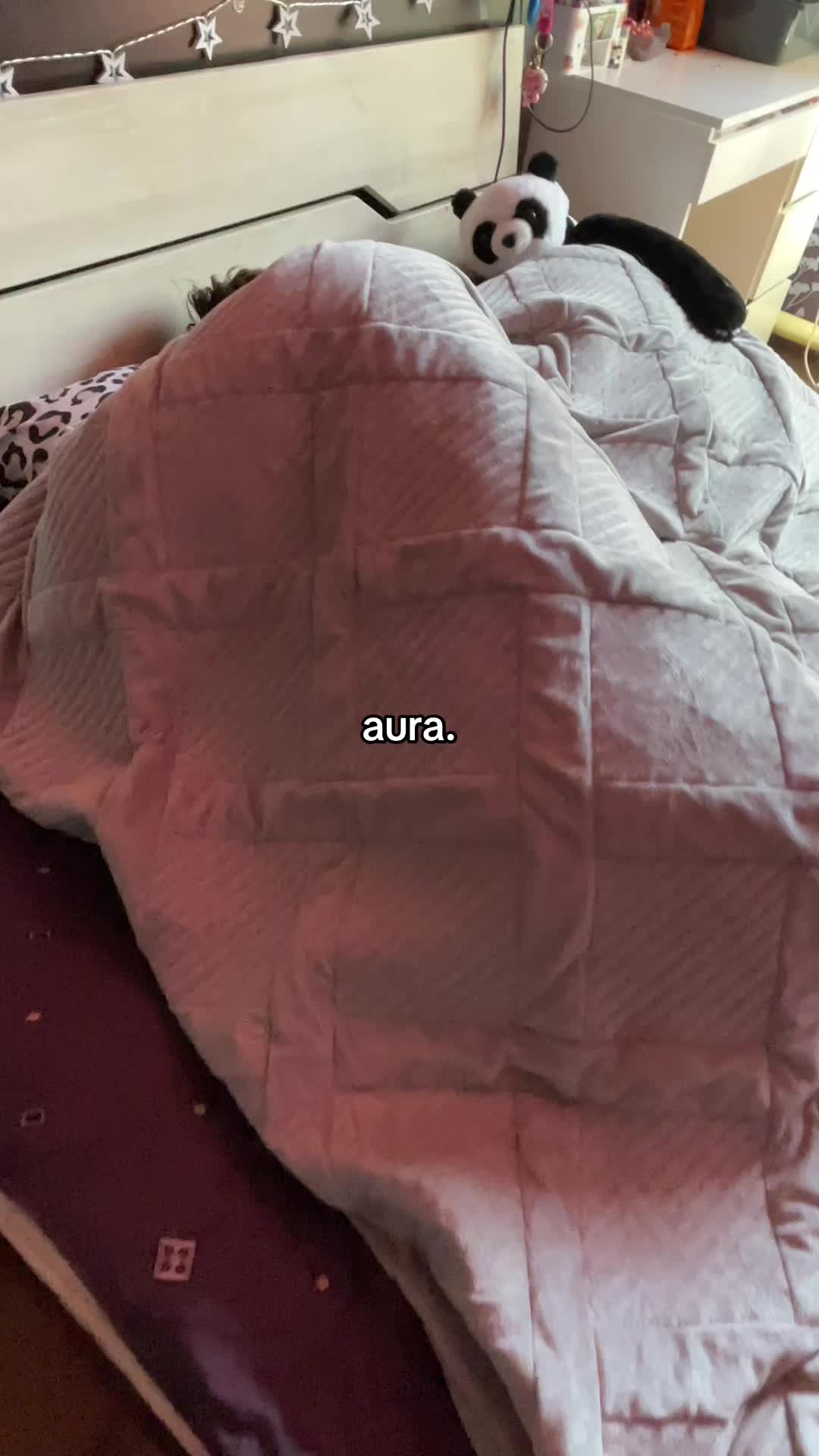 @нуу кика🤗
