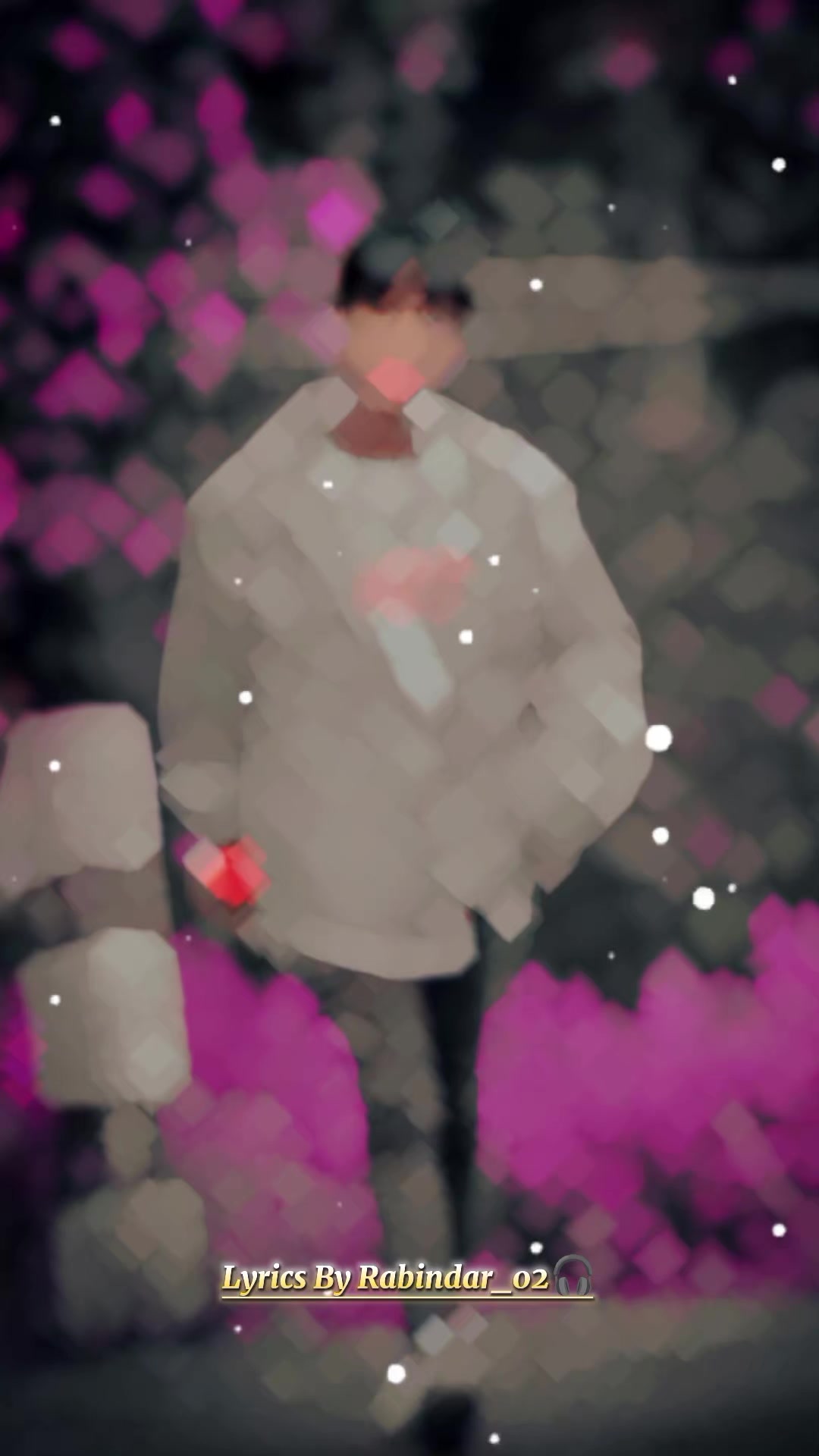 @][𝙨𝙩𝙮𝙡𝙞𝙨𝙩> 𝙭𝙖𝙪𝙧𝙖][