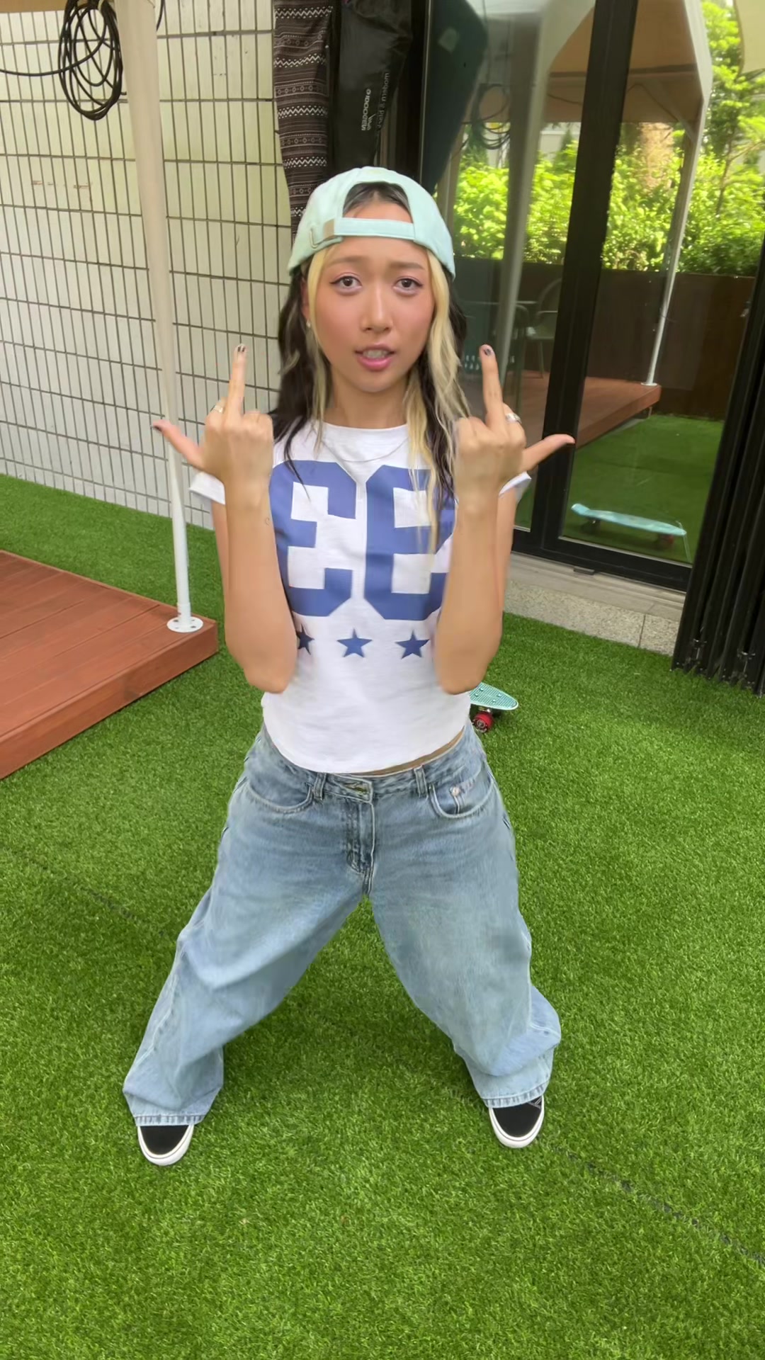 @hannahbahng