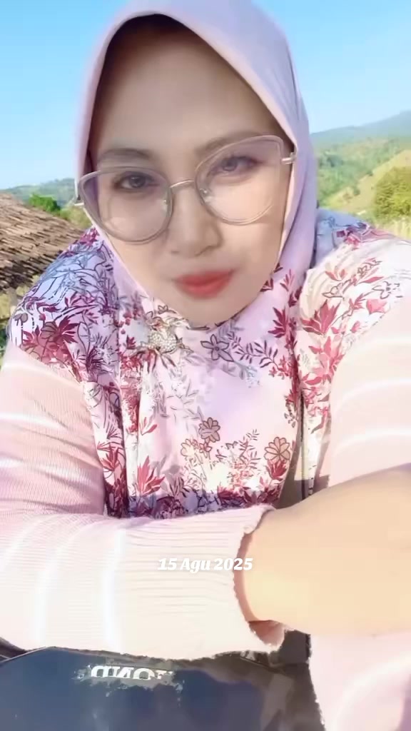 @Al- FARIZI
