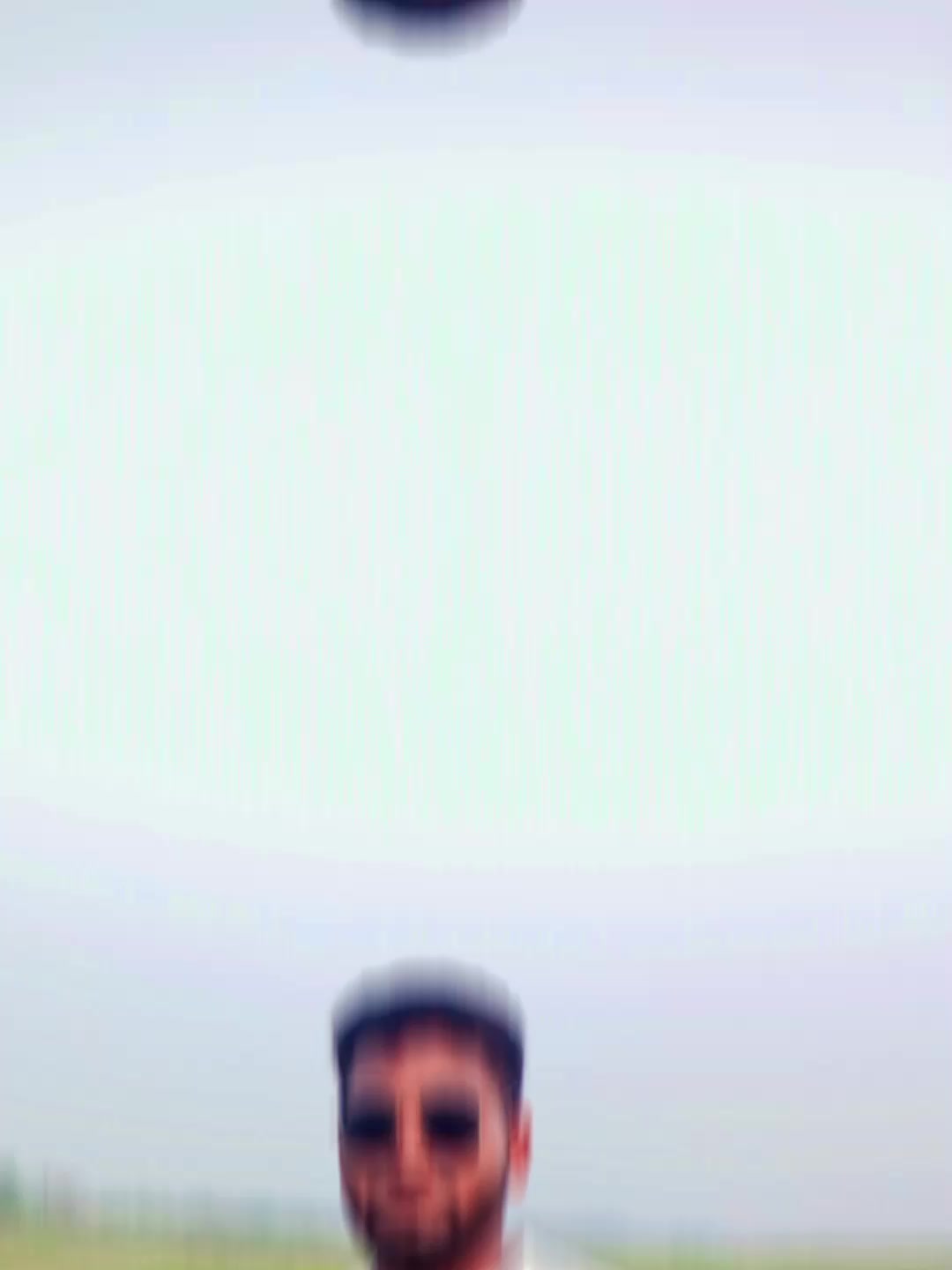 @আপনি কি আমাকে ভুলে গেছেন