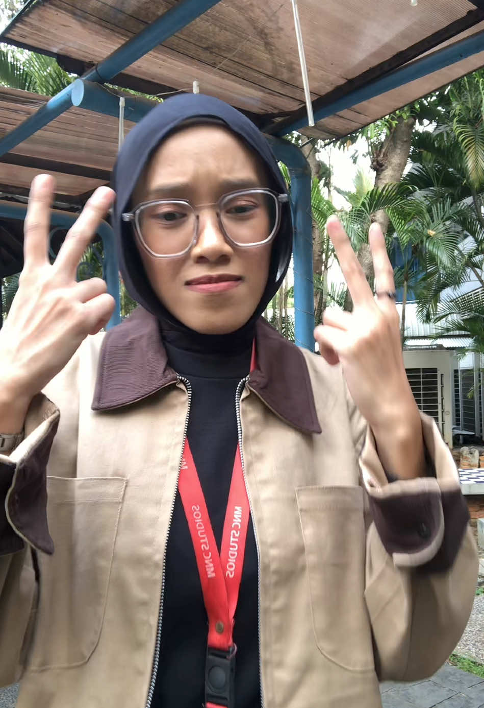 @Vivi Nur Lathifah