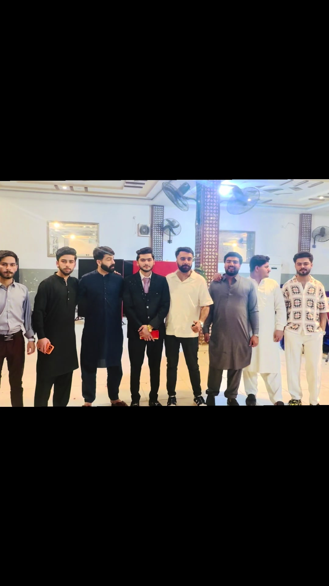 @ہادی  بٹ 🦁