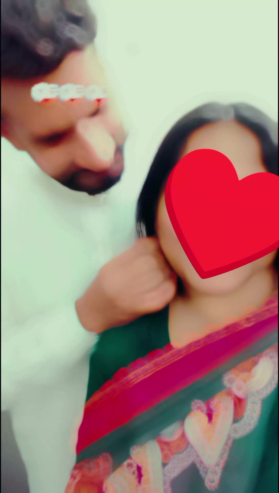 @Arisha Shahid ✨🦋💞