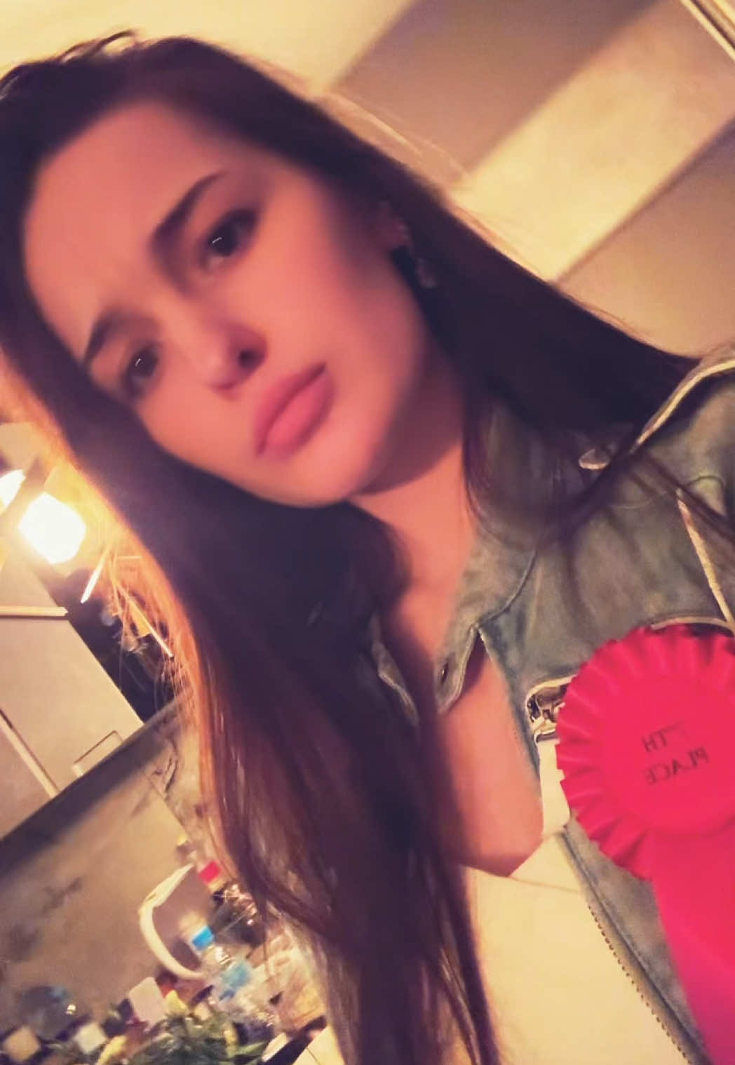 @ТГК BRLEIKINA