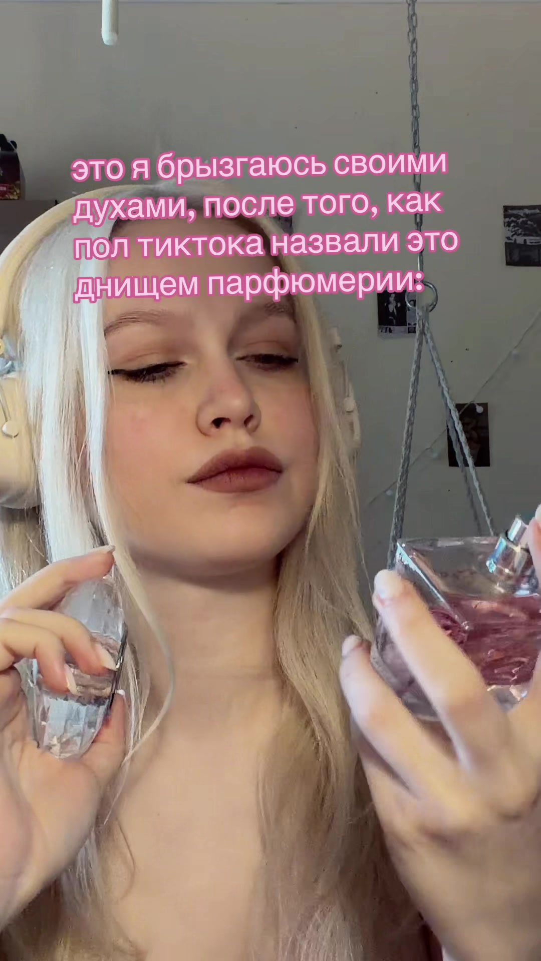 @shunnnechka