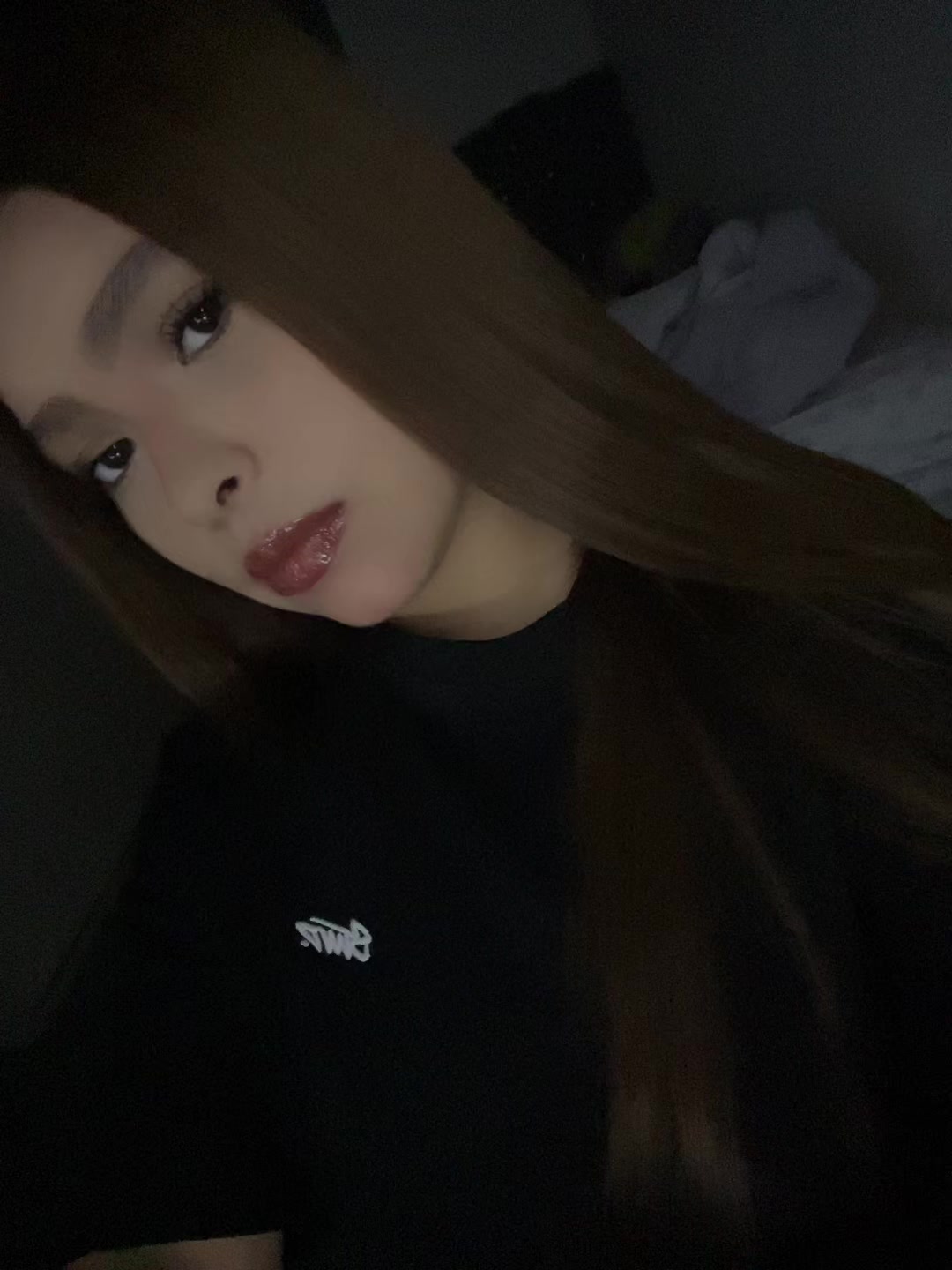 @Riveraqrz