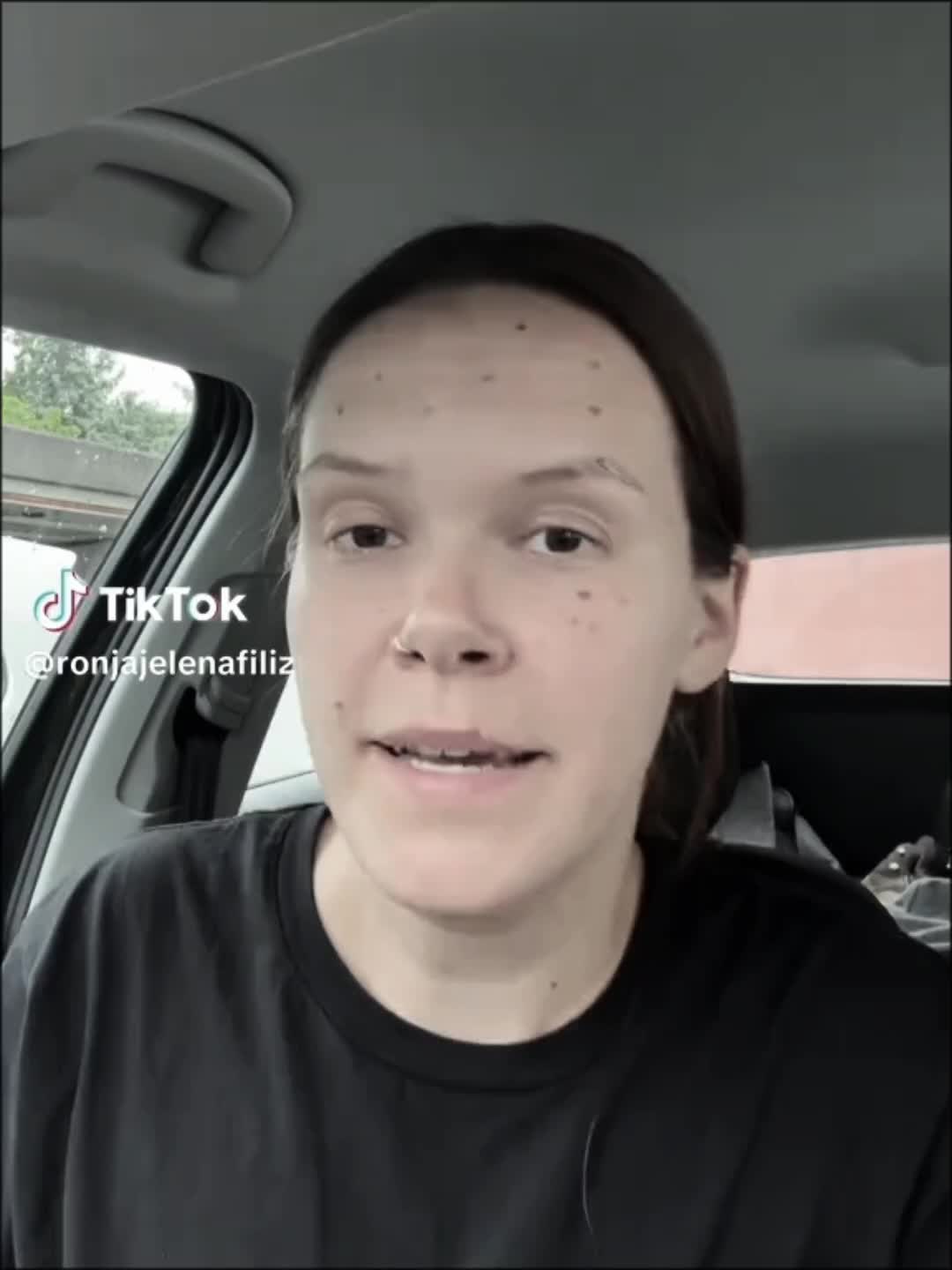 @Ronjasversion 🦖