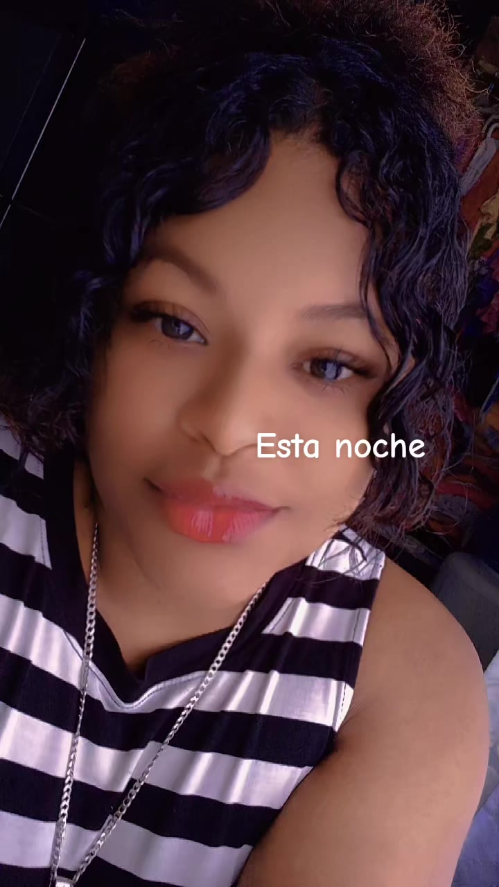 @La Amada🎀❤️🔥Yelsi🇳🇮🍒🇦🇨