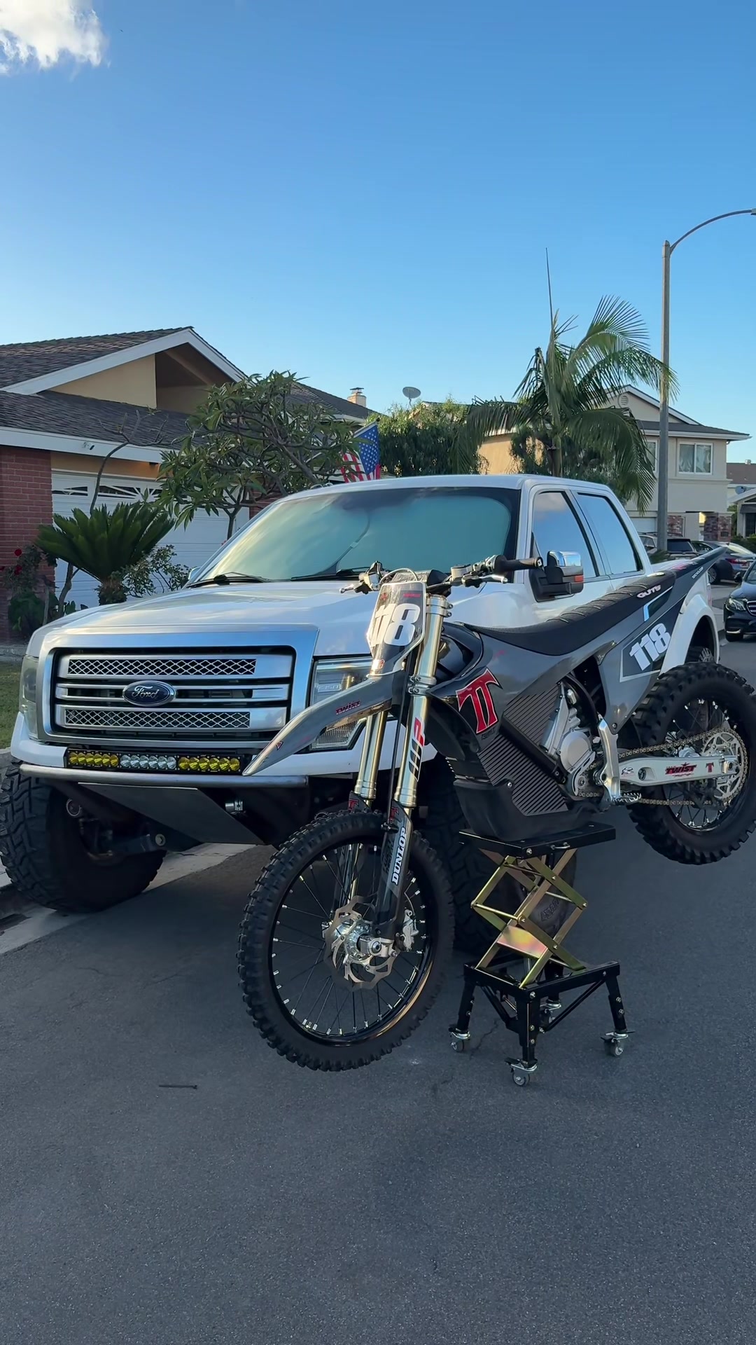 @andrewtwistthrottle