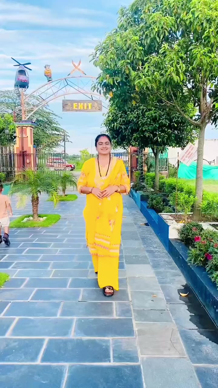 @जानुका बाँस्कोटा