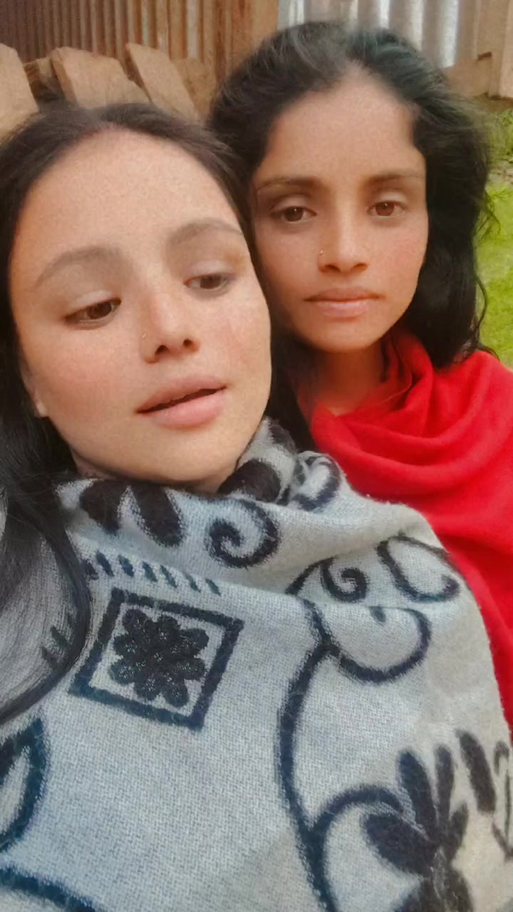 @Soni❤️kshya