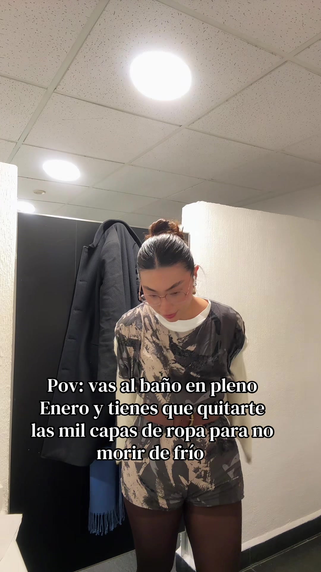 @Brenda Nava