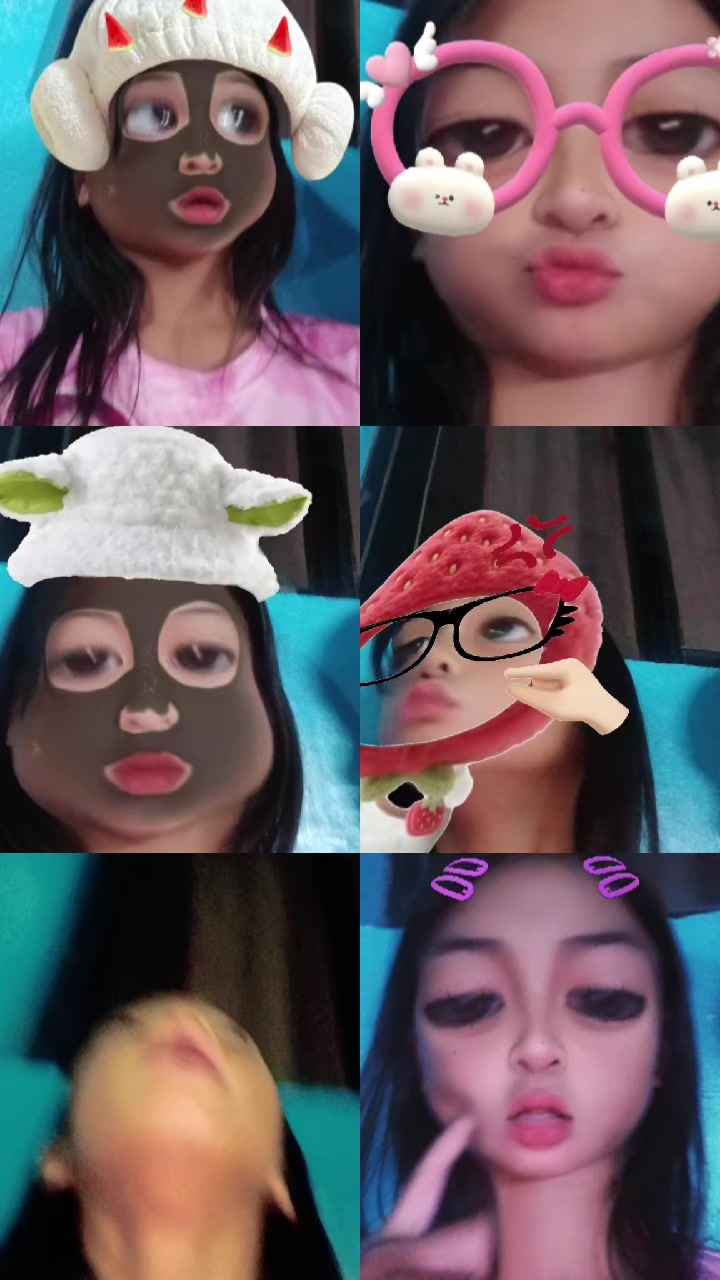 @jhe