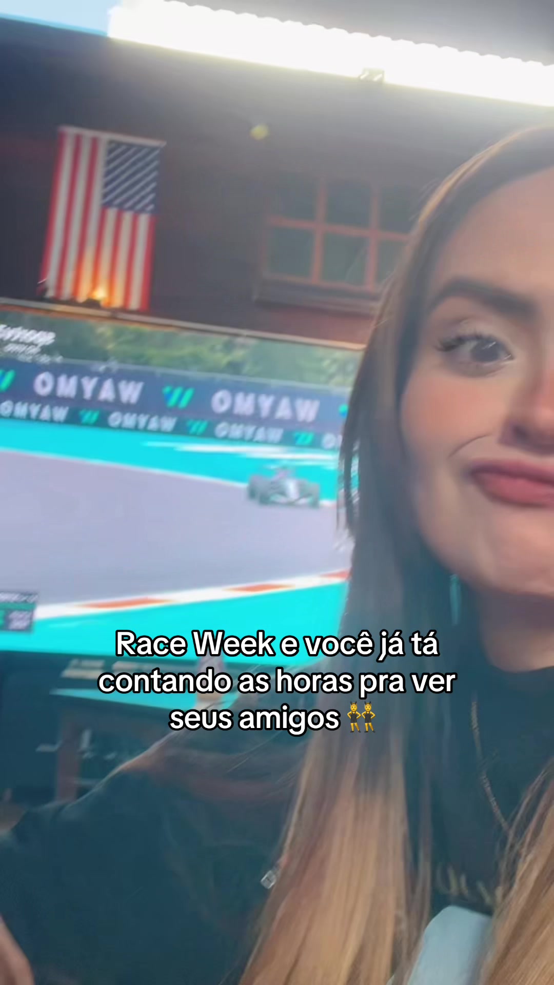 @Andy Sampaio