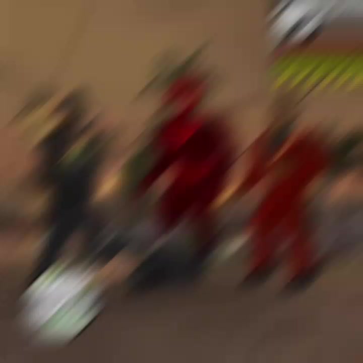 @ERvan