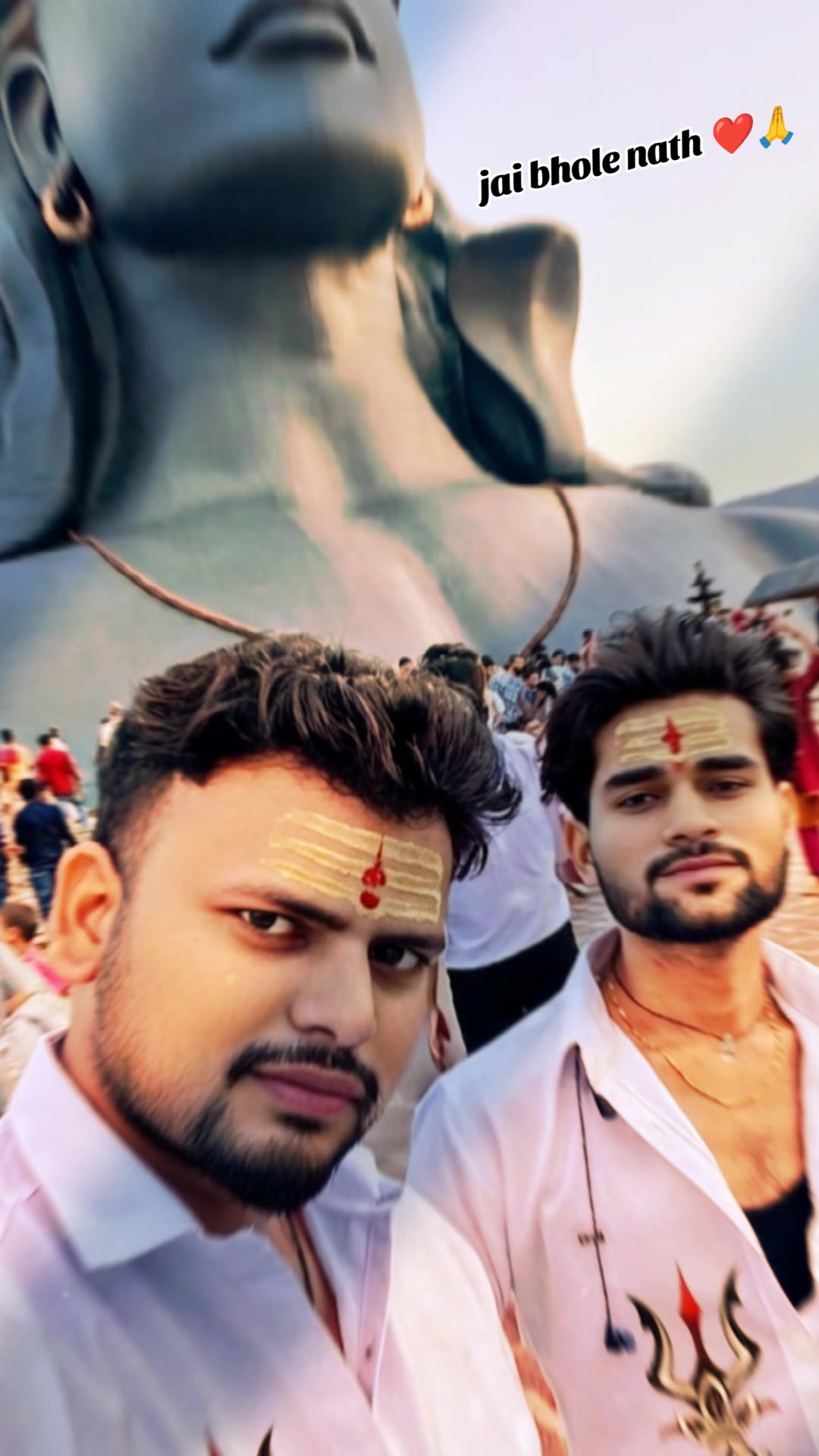 @👑ROYAL YADAV👑
