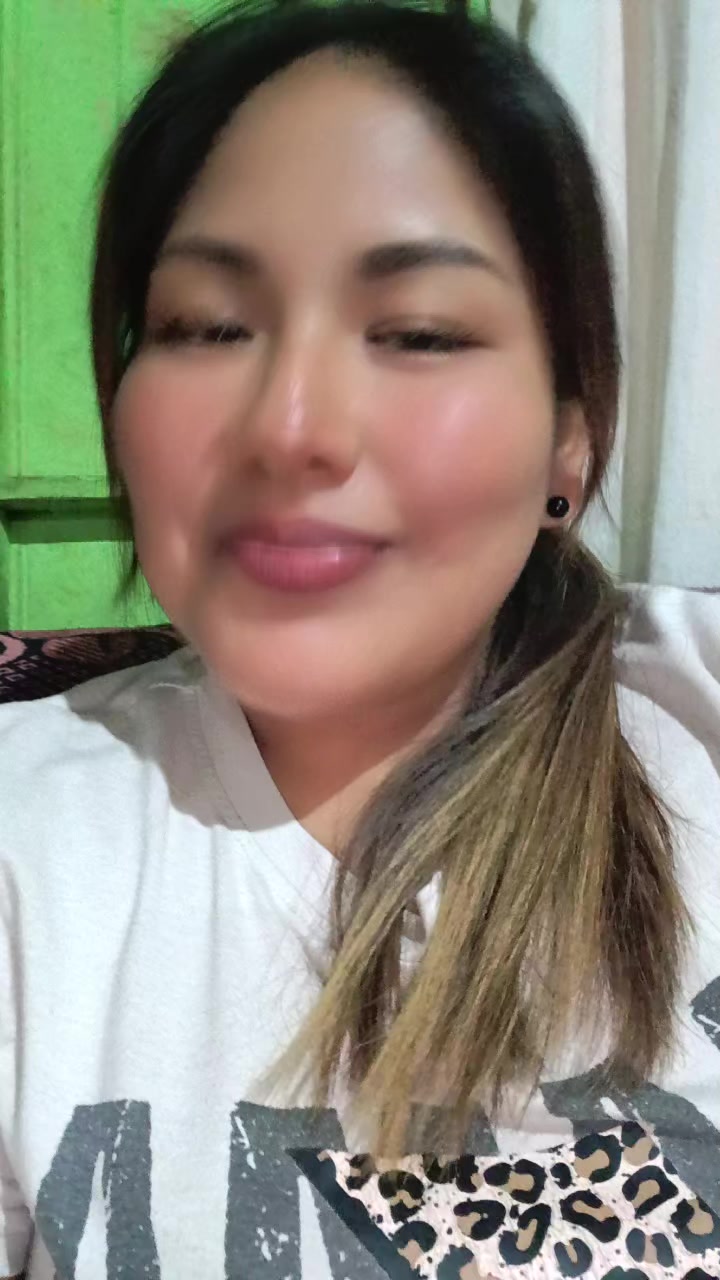 @yesen🥰😍😘