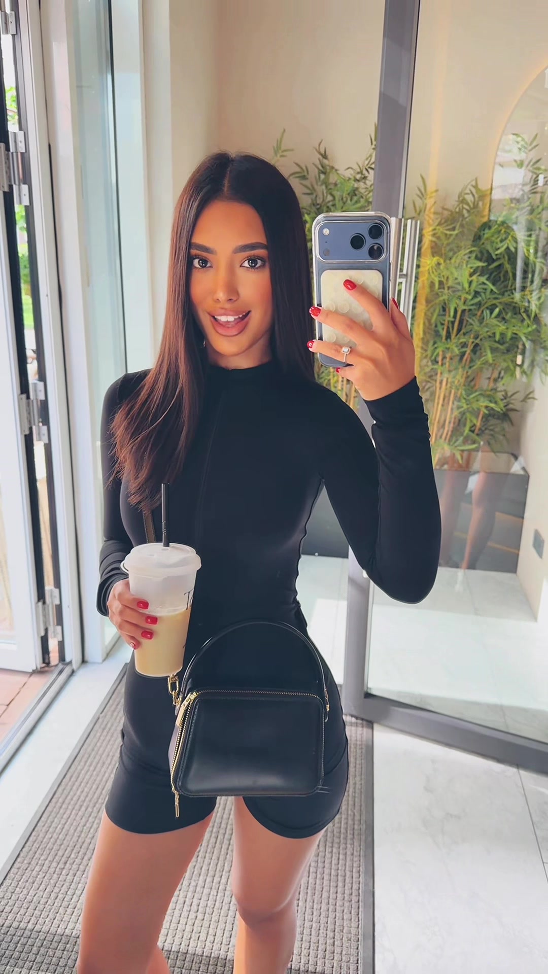 @🇰🇿❤️🔥KARI❤️🔥🇺🇿