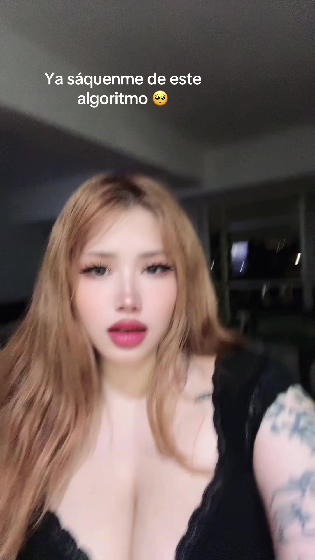 @ashlynpimentell