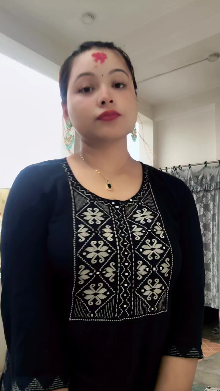 @Mamta Kc
