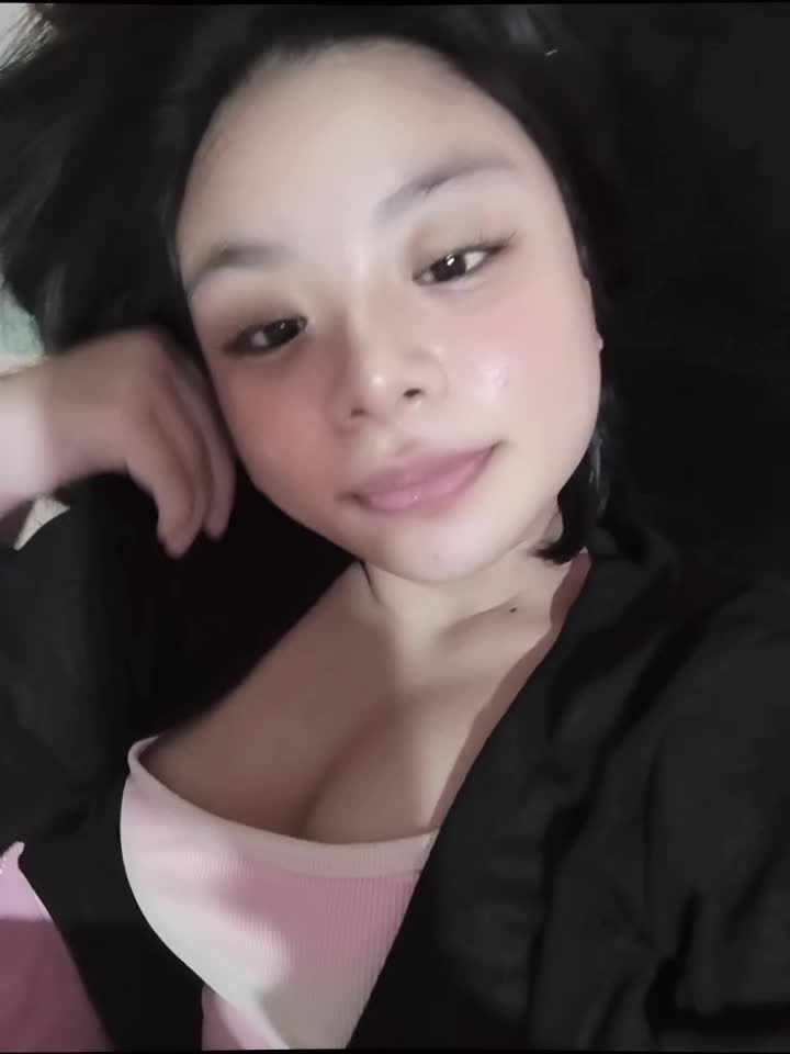 @xian🪬