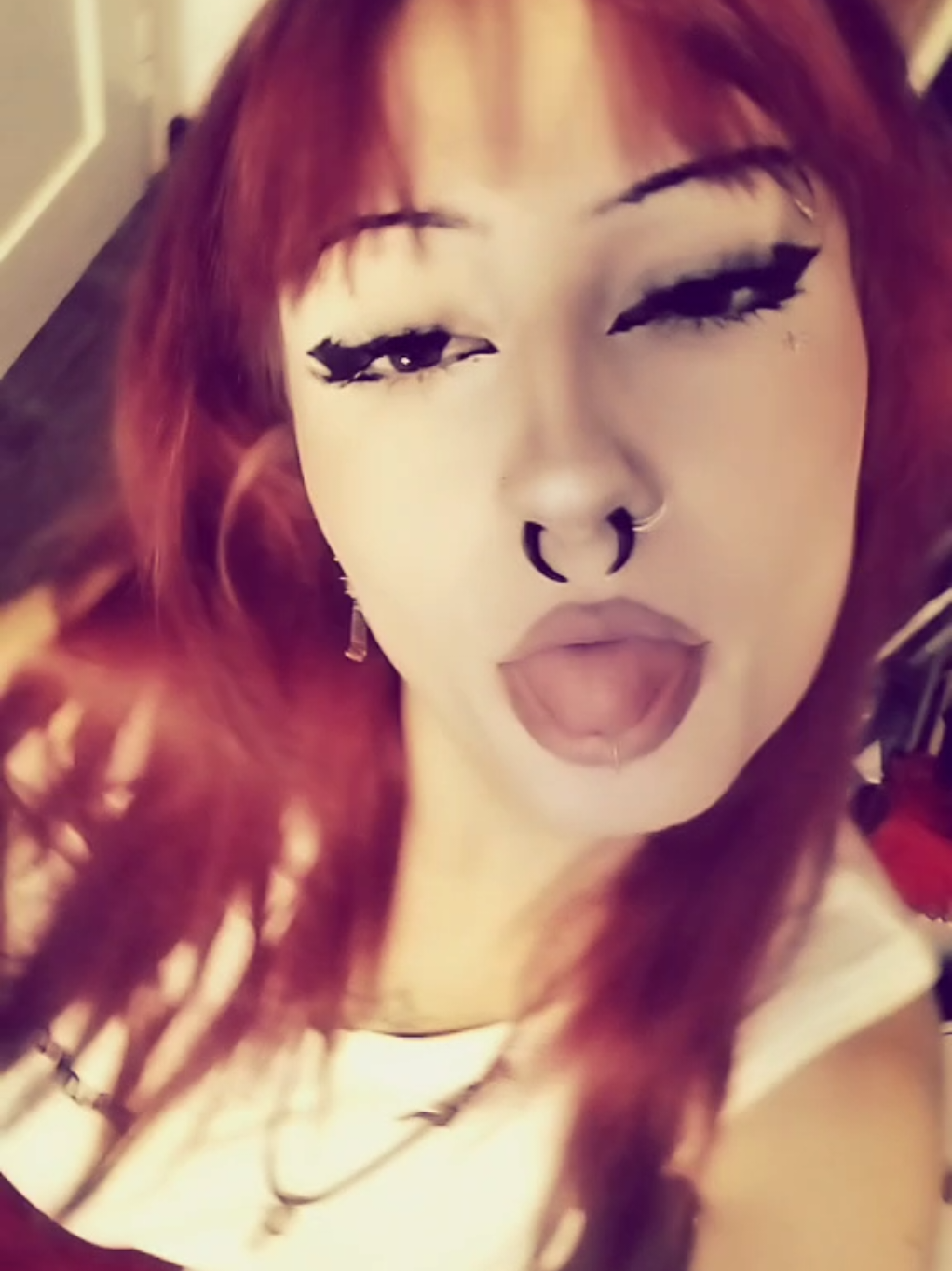 @Juju