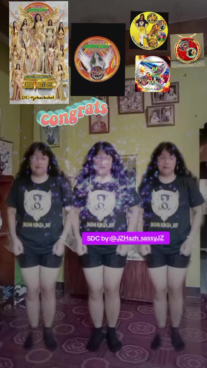 @TGE_Co.OIC_FNDR_RFG_TPS_TBAB.N