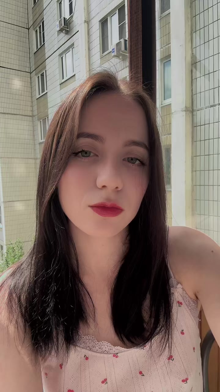 @ler