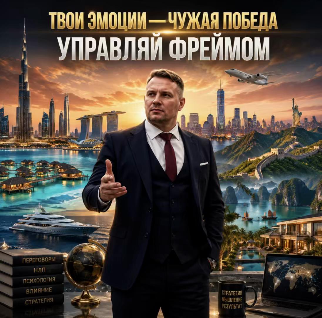 @Алексей Котов