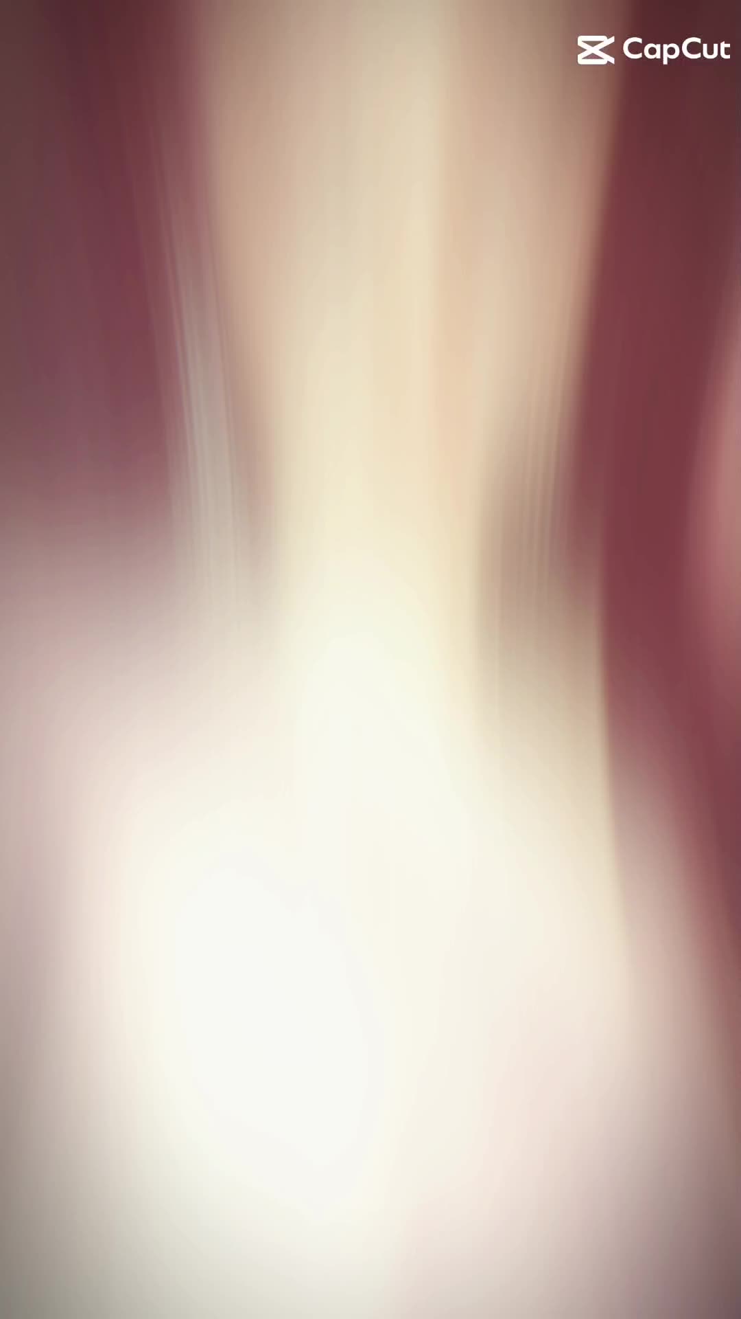 @❣︎♡•ꜱɪᴍᴘʟɪᴄɪᴛʏ•♡🧿🪬
