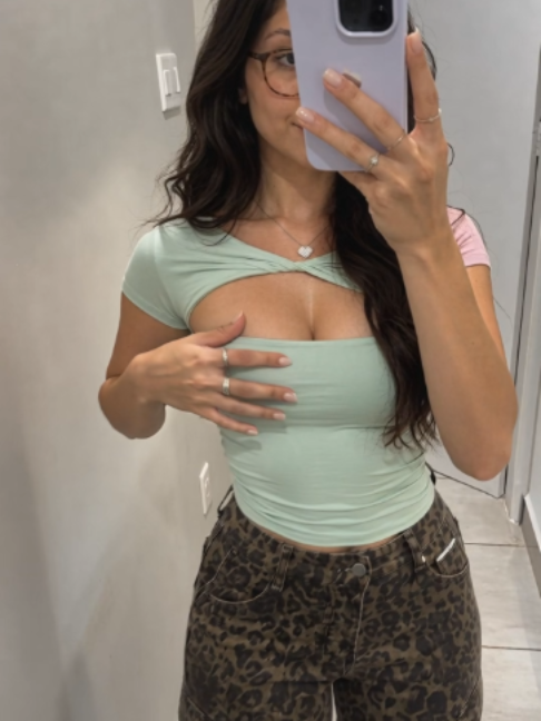 @Dudinha