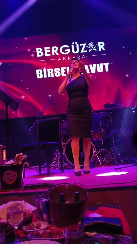 @Birsen Kavut