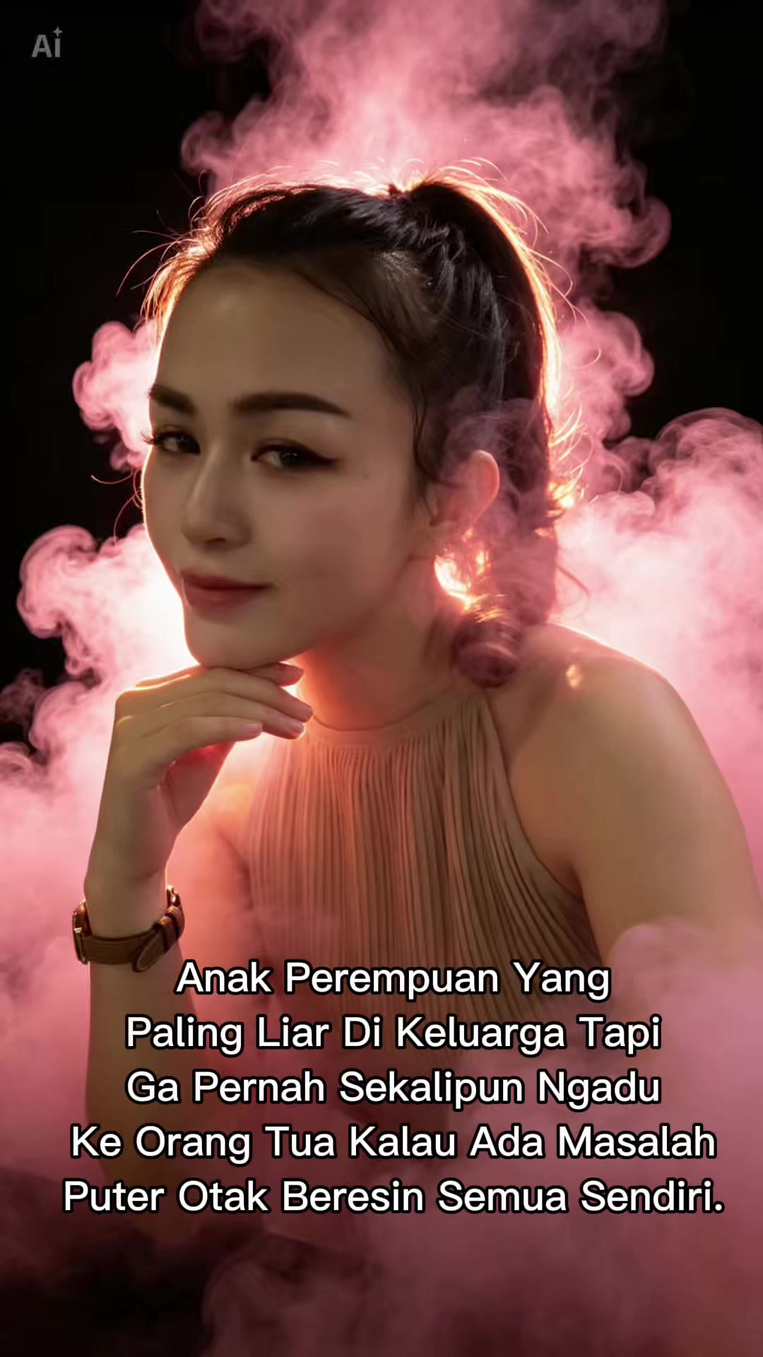 @Scha🌶️