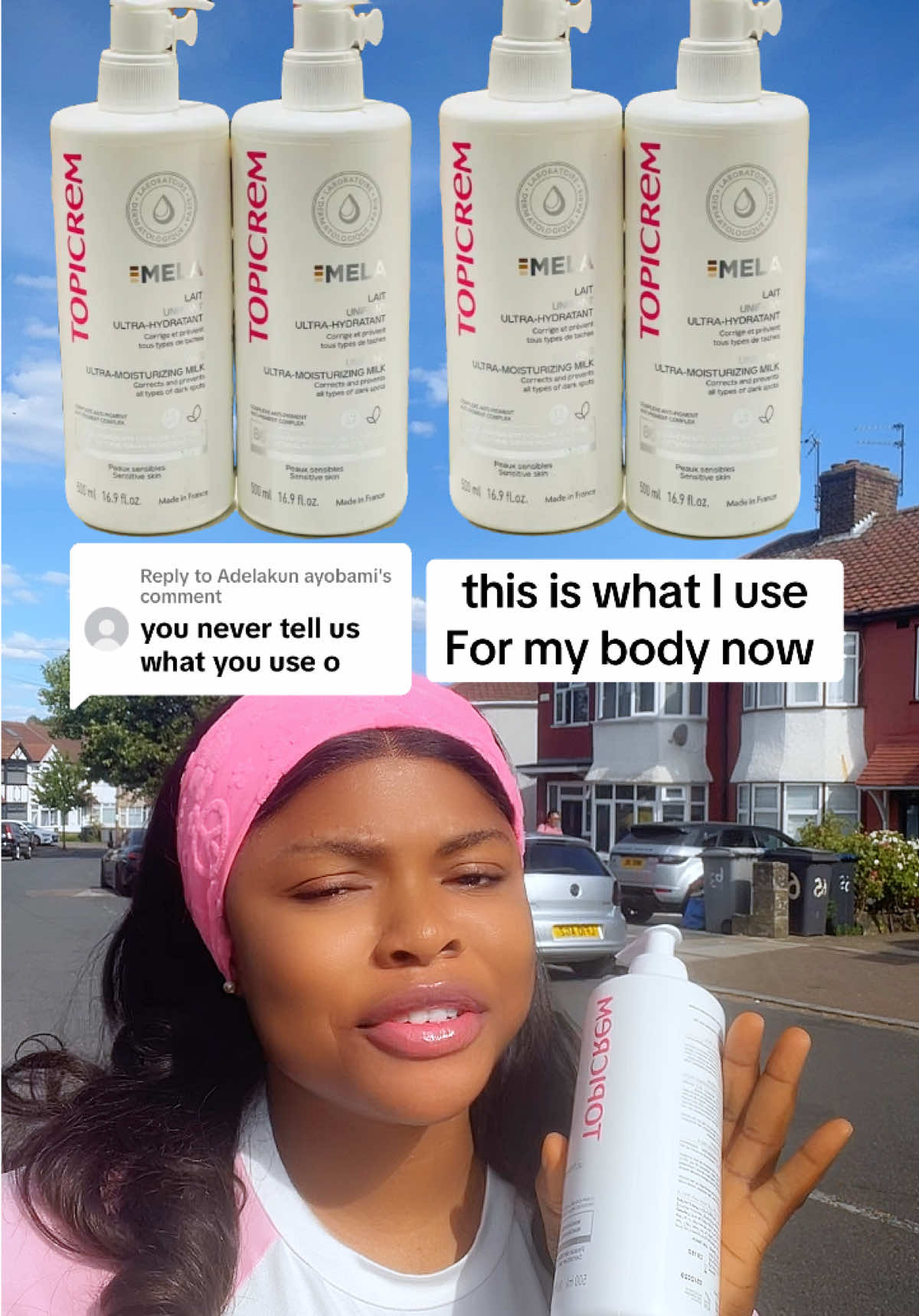 @sofresh_cosmeticsuk