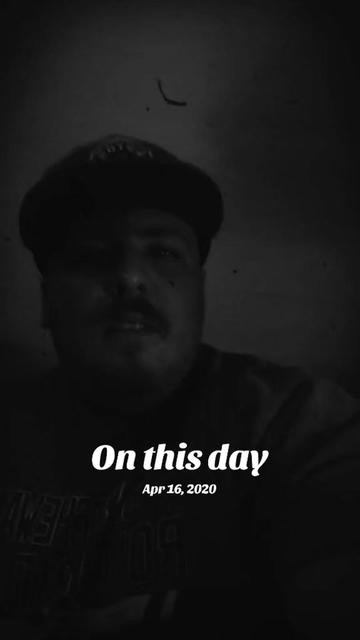 @Daddyclown_8900🇨🇦