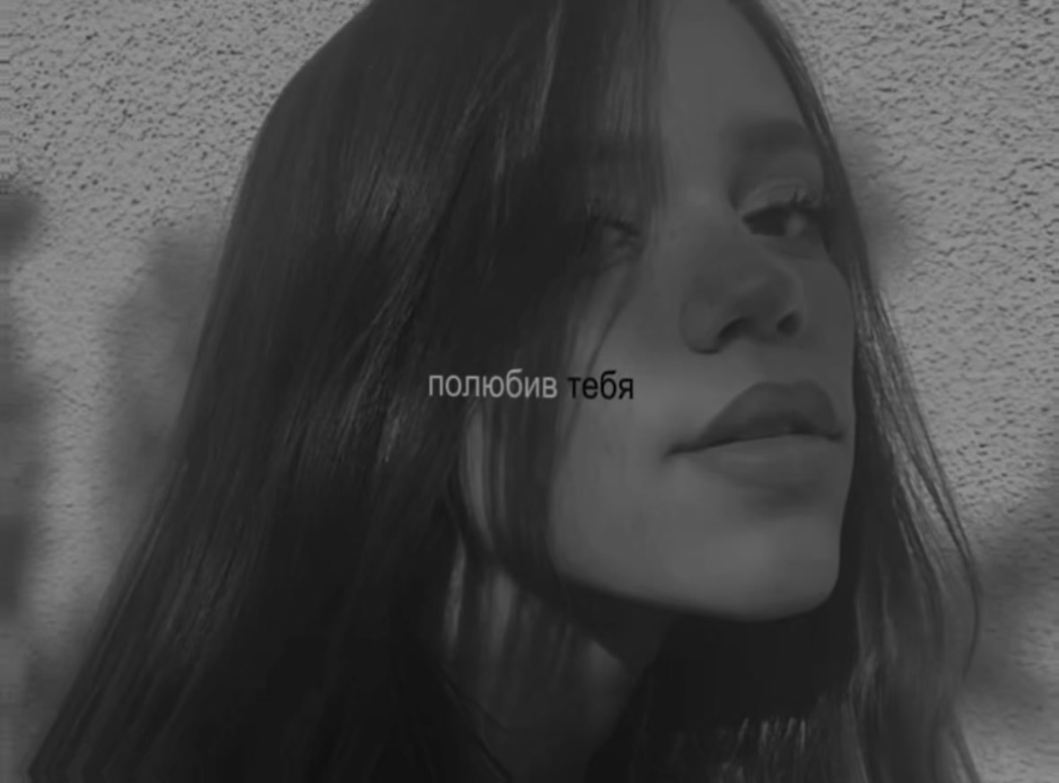 @𝘴𝘷𝘺𝘢𝘵𝘢𝘺𝘢.