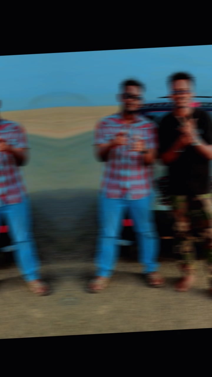 @🥷Ј♡ĶΈŔ«آلَجـ░ـوٌكـ░ـرٍ»🥷