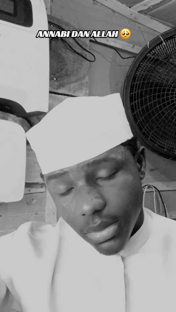 @❤️🔥 Barrister Faruq 🧑💼
