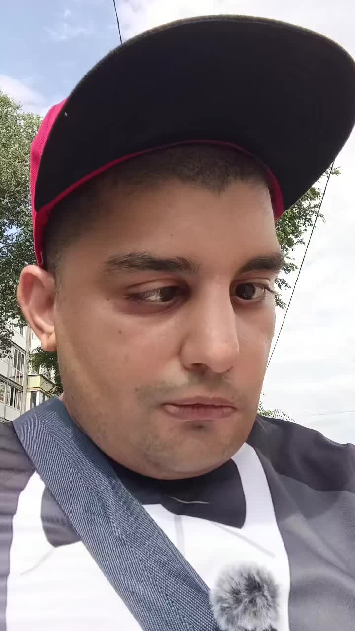 @Ромыч