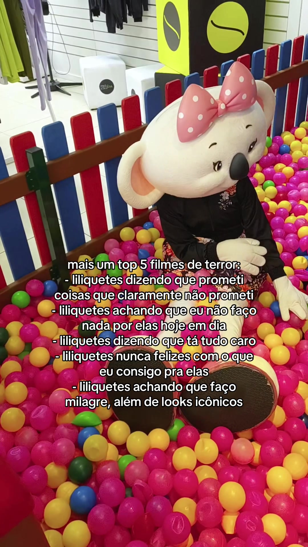 @lilicaripilica