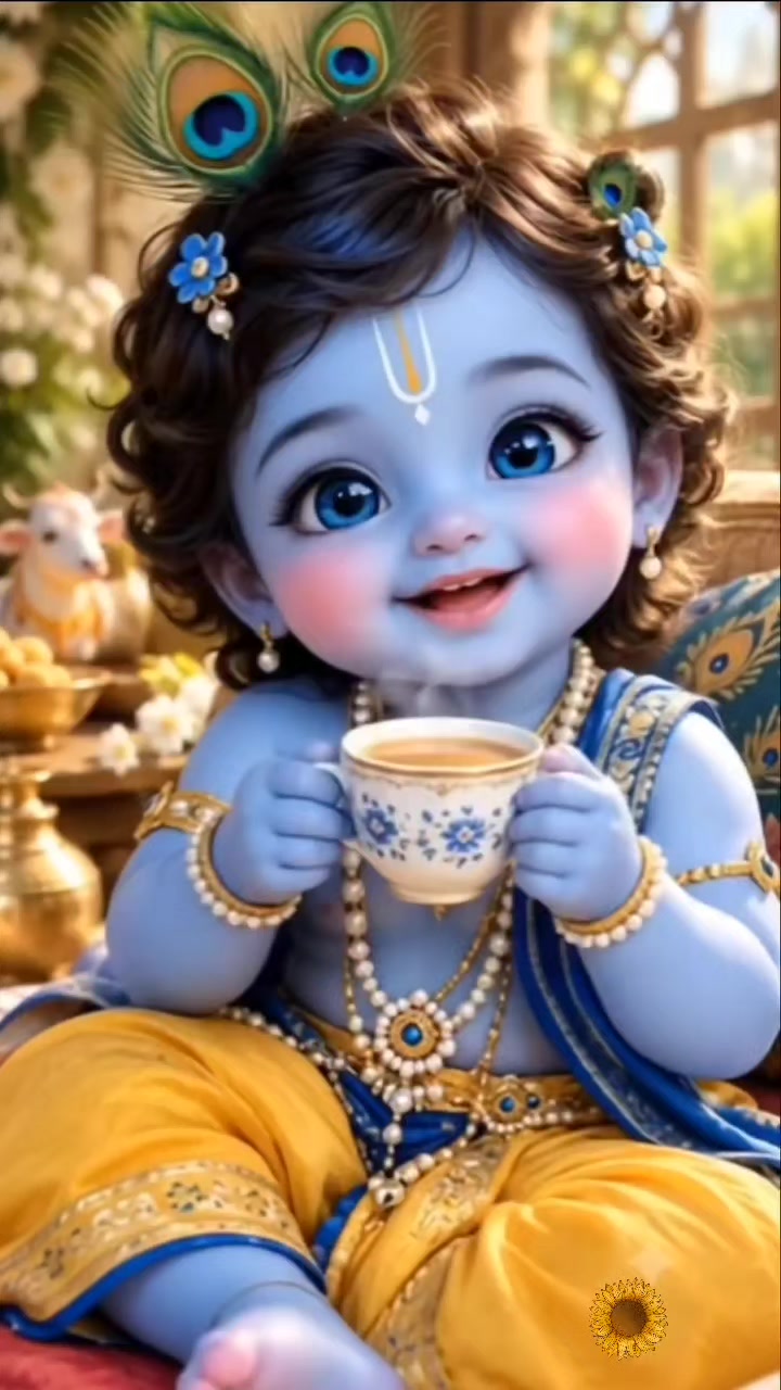 @Saraswati Adhikari