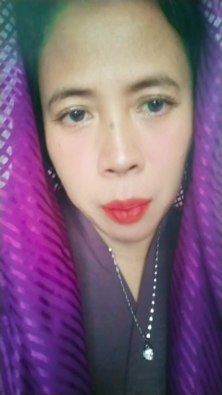 @rahayuwiwik90_